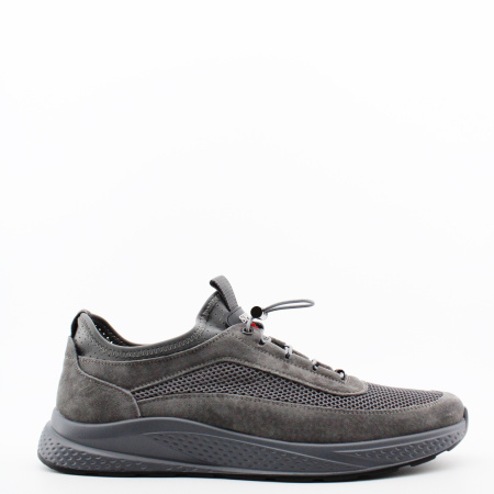 SPUR кроссовки 