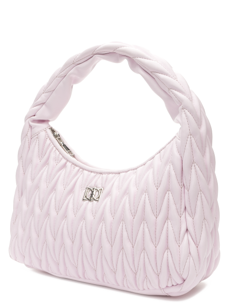 KEDDO COUTURE Женская сумка 