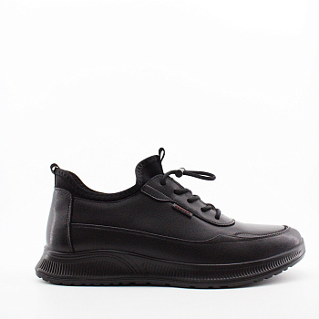 BADEN кроссовки из натуральной кожи