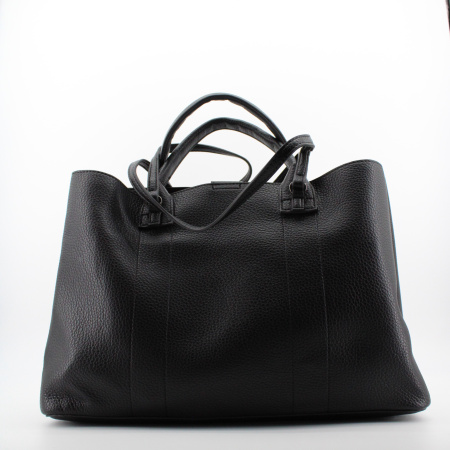 BADEN женская сумка