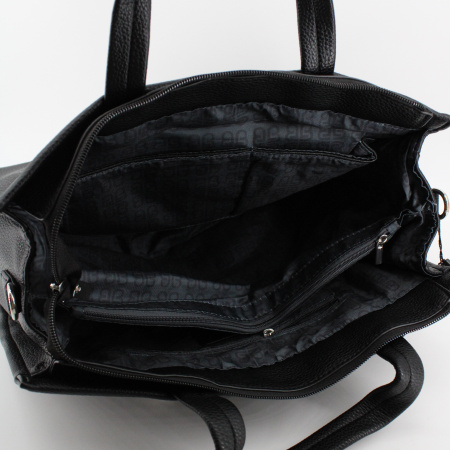 BADEN женская сумка