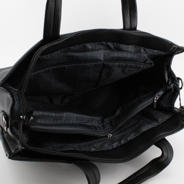 BADEN женская сумка