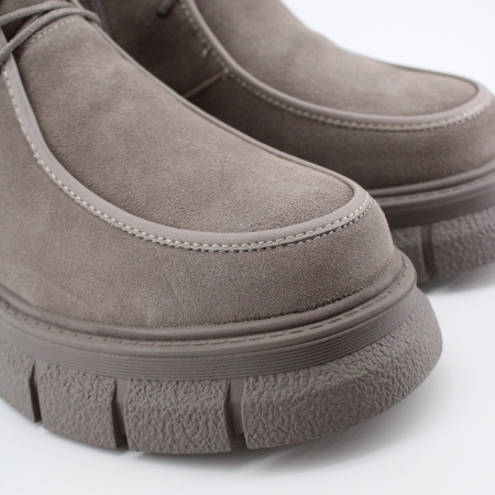 COVANI ботинки зимние