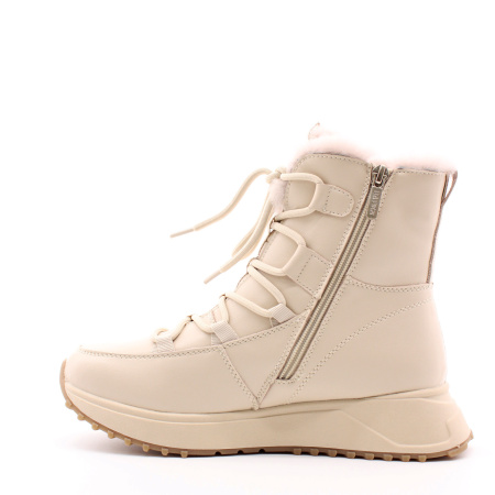 BADEN кроссовки