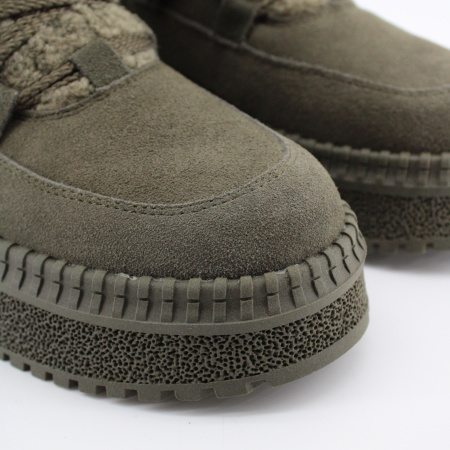 MADELLA зимние ботинки