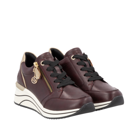 REMONTE кроссовки