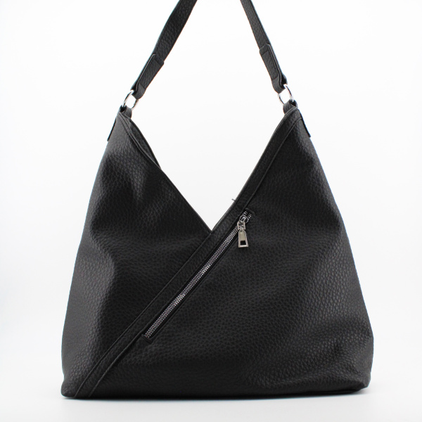 BADEN женская сумка