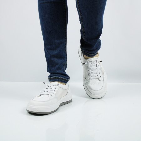 MADELLA кеды двухцветная подошва