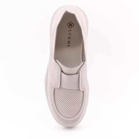 LUKME полуботинки