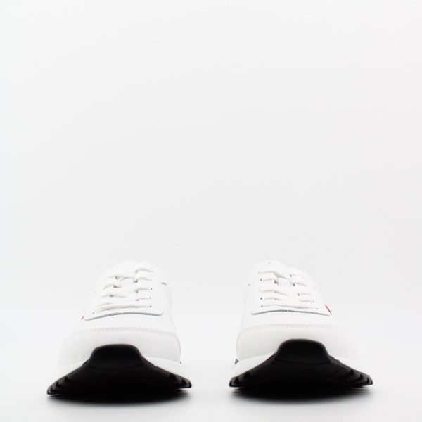 MADELLA белые кроссовки