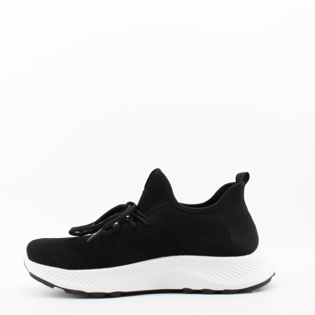 SPUR текстильные кроссовки 