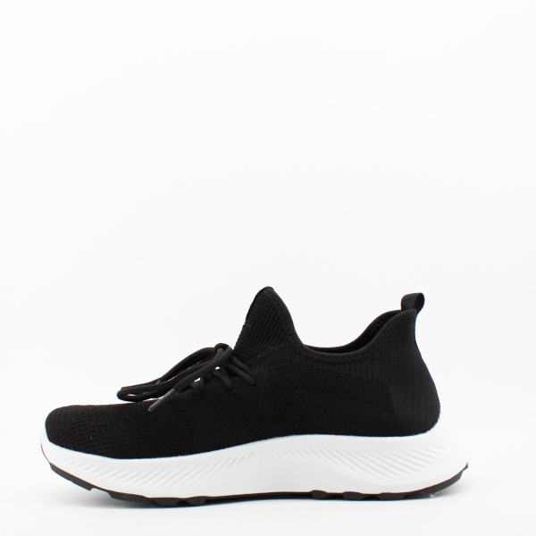 SPUR текстильные кроссовки 