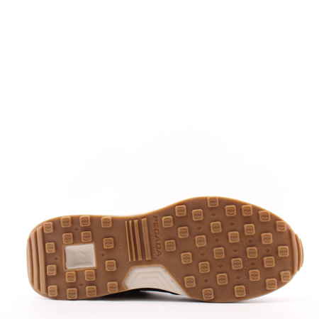 PEGADA кроссовки