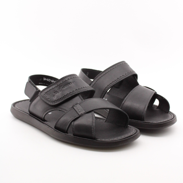 BASKARA сандалии