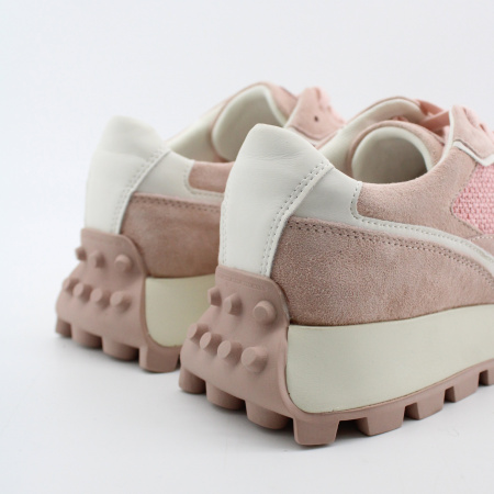 ABRICOT кроссовки