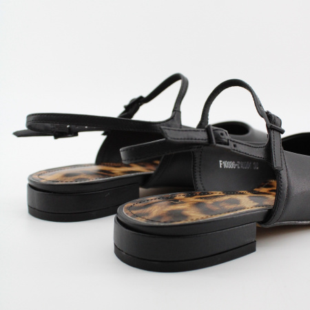 LAGRANDEZZA туфли