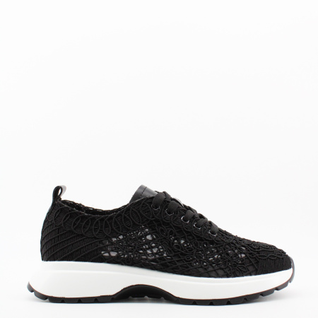 MADELLA текстильные кроссовки