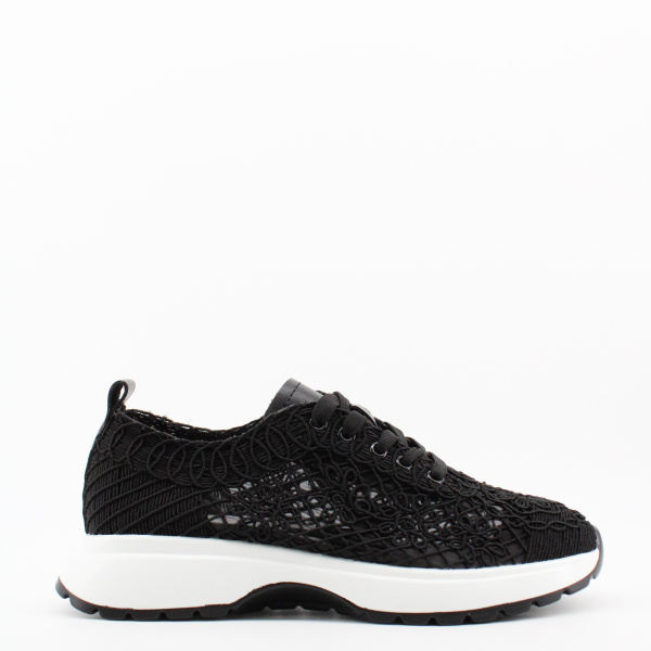 MADELLA текстильные кроссовки