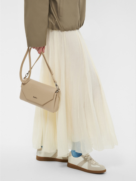 Portofiano женская сумка