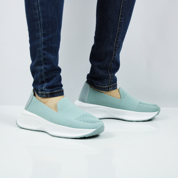 SPUR кроссовки