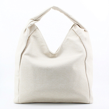 BADEN сумка женская