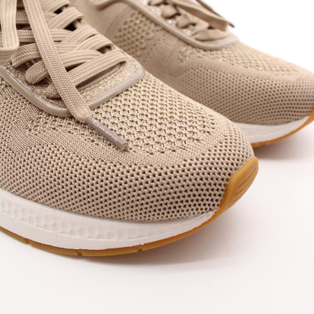 TAMARIS кроссовки