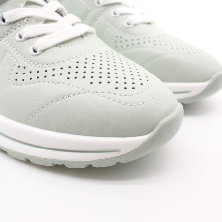 MADELLA кроссовки 