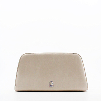 BADEN женская сумка