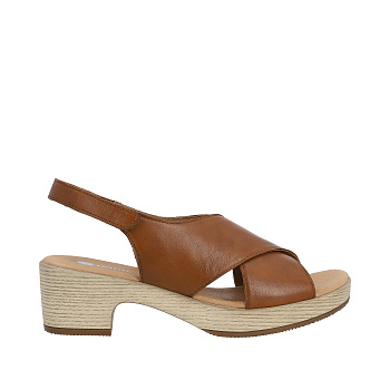 REMONTE  босоножки комфорт и удобство