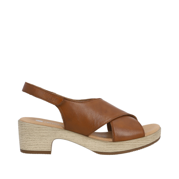 REMONTE  босоножки комфорт и удобство