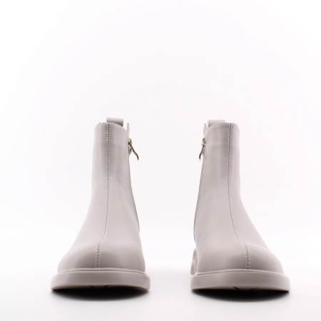 TOFA полусапожки маленькие размеры