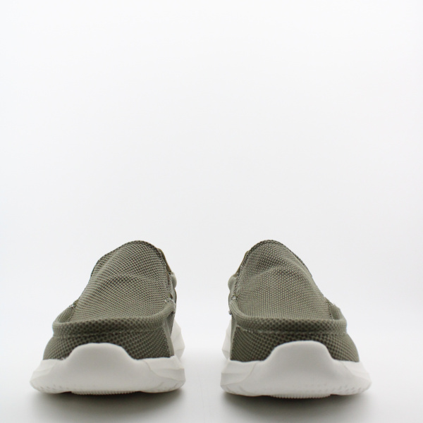 SPUR мокасины 