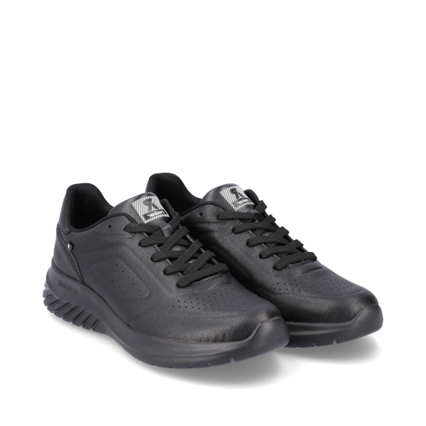 RIEKER Revolution Кроссовки 