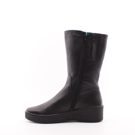 ROMER полусапоги на танкетке