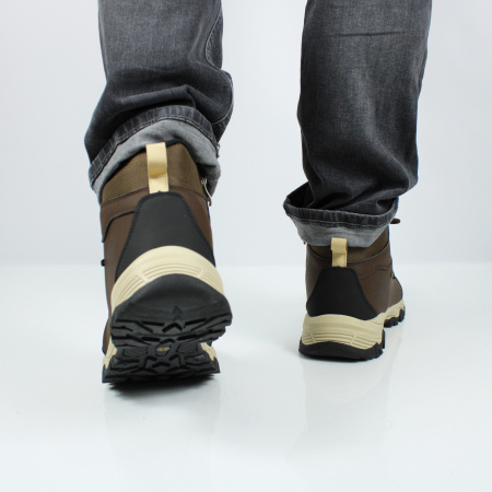 BADEN кроссовки