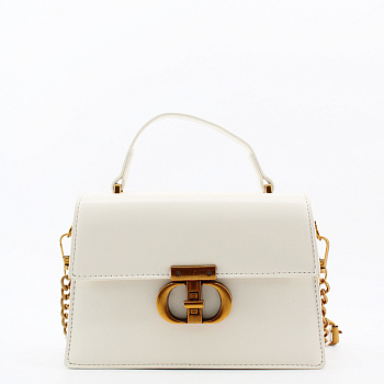 NEOMOOD женская сумка