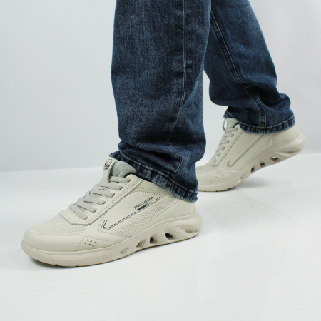 PEGADA кроссовки