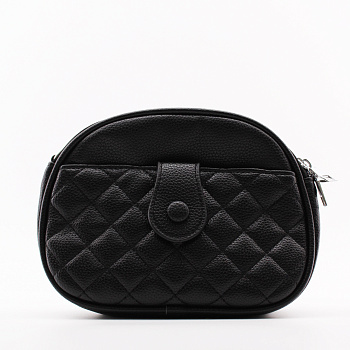 BADEN сумка женская