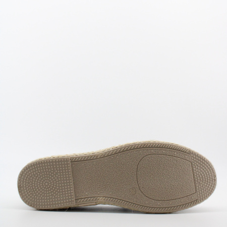 NEOMOOD текстилье эспадрильи