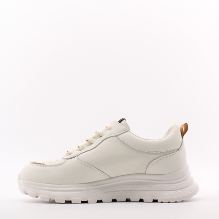 LUKME кроссовки