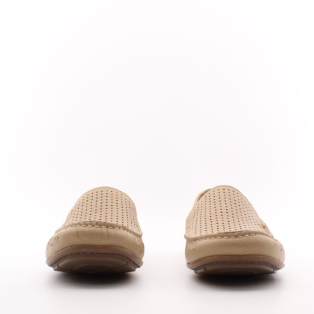 RIVERI мокасины