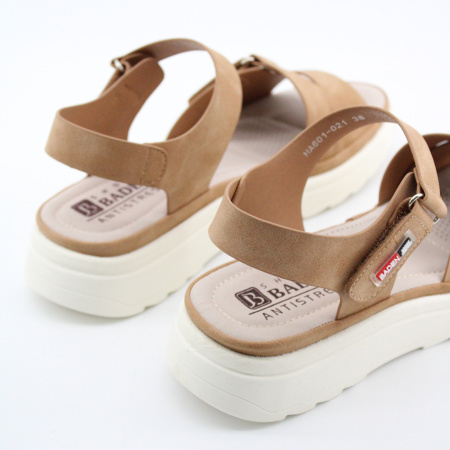 BADEN сандалии