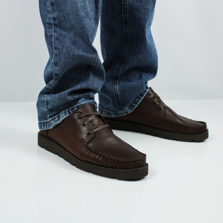 BADEN полуботинки 