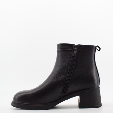 LUKME ботильоны