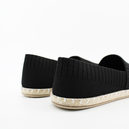 NEOMOOD текстильные балетки