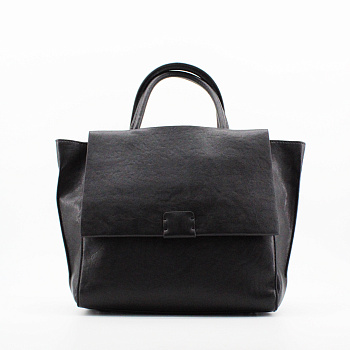 BADEN женская сумка