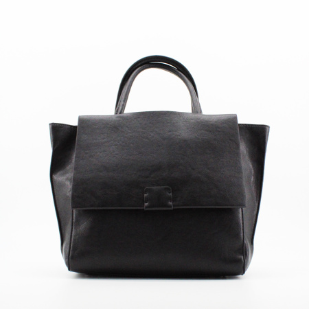 BADEN женская сумка