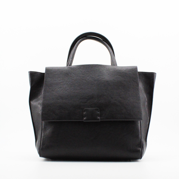 BADEN женская сумка