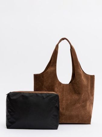 S.LAVIA женская сумка