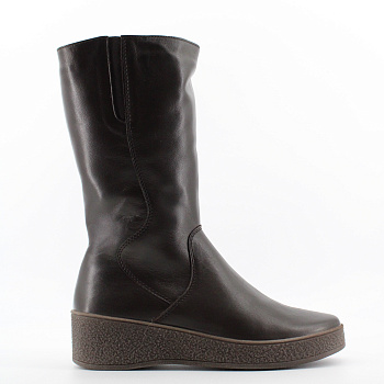 ROMER зимние сапоги